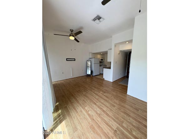 805 N 4TH Avenue, Phoenix, AZ 85003