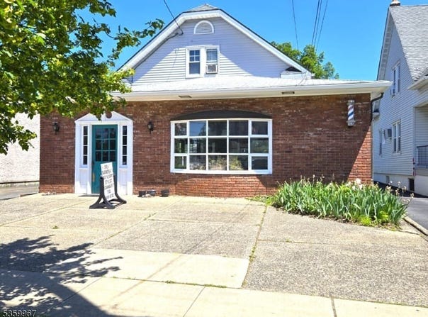 307 W Union Ave, Bound Brook Boro, NJ 08805
