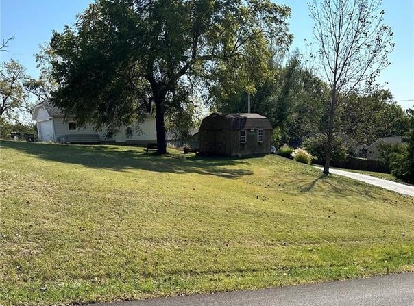 804 State Street, Hannibal, MO 63401