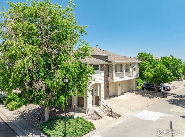 12912 Grant Cir E, Thornton, CO 80241