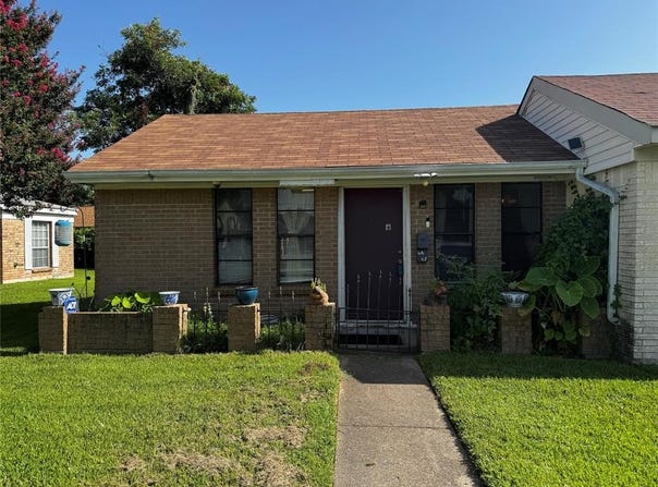 2225 Loreco Street, Bossier City, LA 71112