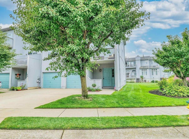 50 Sailfish Dr, Brigantine, NJ 08203