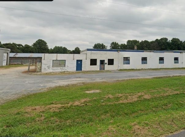 28883 SUSSEX HIGHWAY, LAUREL, DE 19956