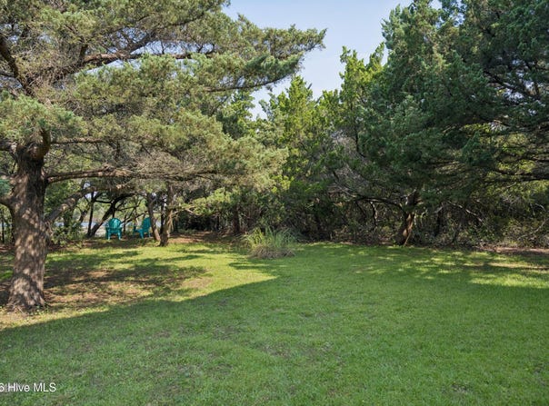 41050 Channel Court, Avon, NC 27915