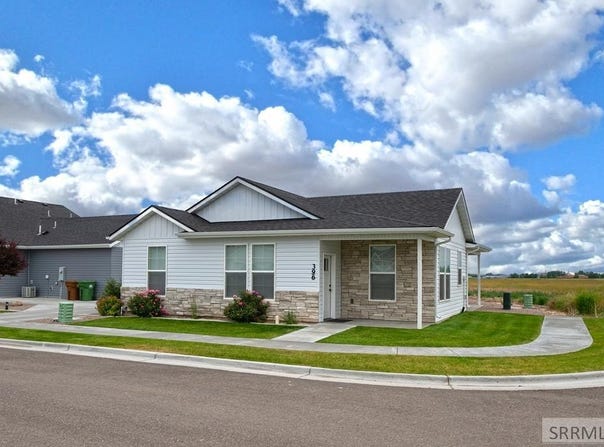 396 Radiance Court, Chubbuck, ID 83202
