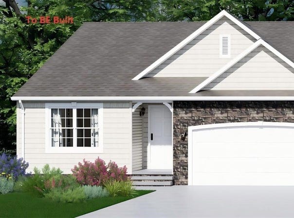 S/L 7 Easton Way E, Concord Twp, OH 44060
