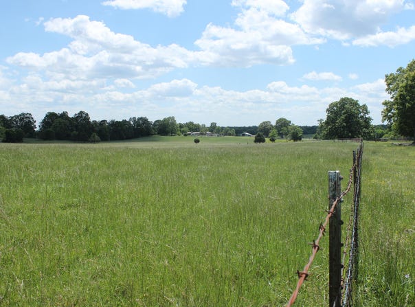 2231 W Highway, Thayer, MO 65791