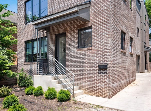 460 South Lane, Columbus, OH 43206