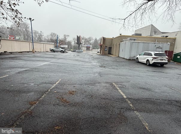 115 W CITY AVENUE, BALA CYNWYD, PA 19004