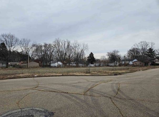 2535 Loma Drive, Beloit, WI 53511