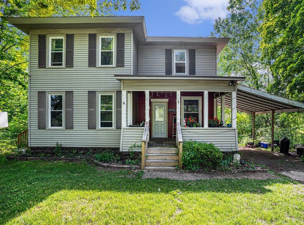 224 River Street, Allegan, MI 49010