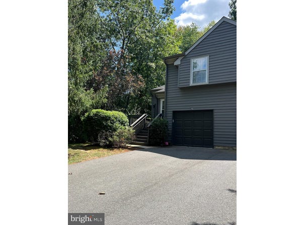 19G EVERT COURT, PRINCETON, NJ 08540