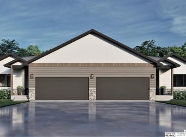 14812 Bruning Street, Bennington, NE 68007