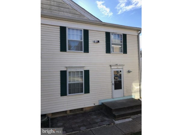 22 MISSION WOOD Way, REISTERSTOWN, MD 21136