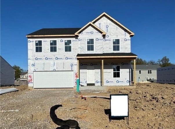 5943 Cape Hatteras Drive, Vermilion, OH 44089