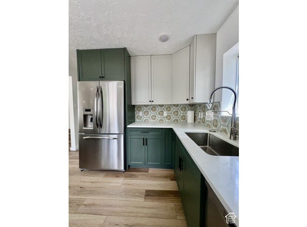 2859 S 8500 W, Magna, UT 84044
