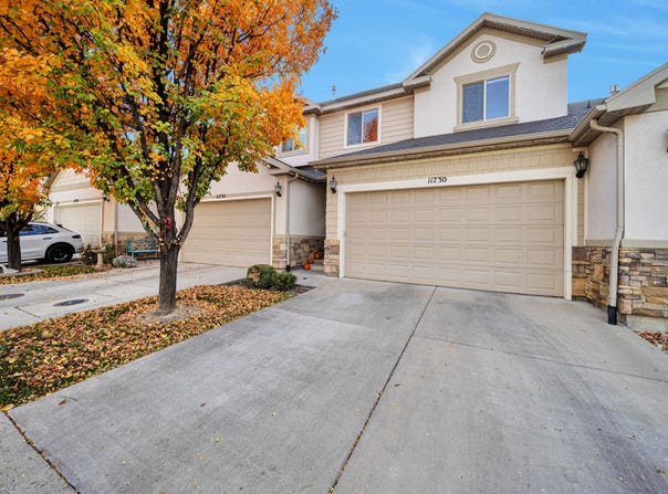 11730 S SHADOW Ln, Draper, UT 84020