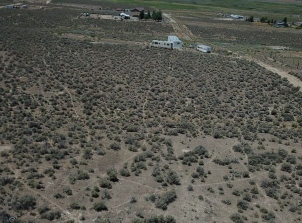 Tbd Purcell Street, Elko, NV 89801