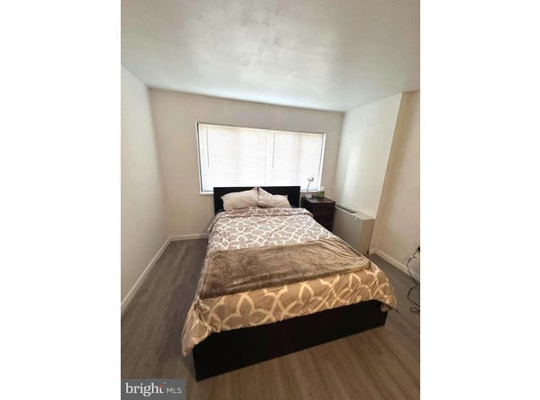 8830 PINEY BRANCH ROAD N, SILVER SPRING, MD 20903