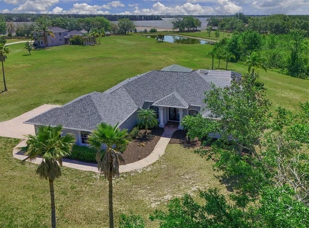 4412 WOLF RIDGE XING, PARRISH, FL 34219
