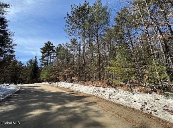 204 Mountain Path, North Creek, NY 12853