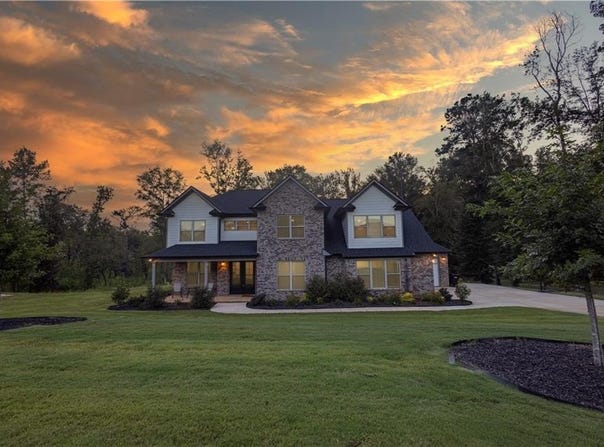 10312 Emerson Way, Midland, GA 31820