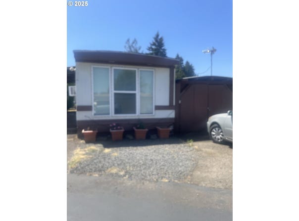 620 SE 2ND AVE, Canby, OR 97013