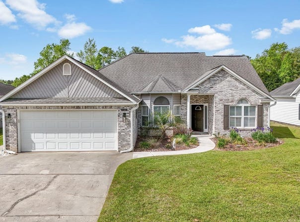 121 Ashworth Dr., Little River, SC 29566