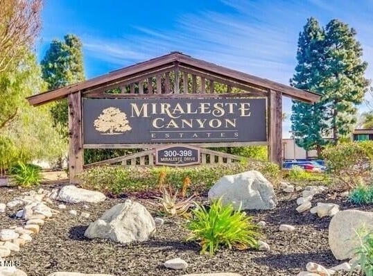 370 S Miraleste Drive, San Pedro, CA 90732