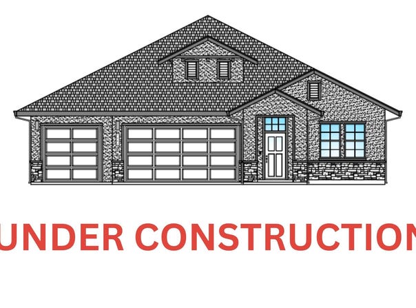 5553 Penrose Parkway, Redding, CA 96002