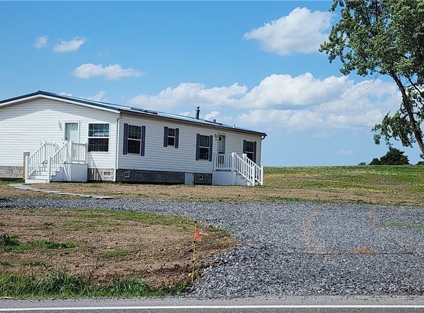 3858 State Route 488, Hopewell, NY 14424