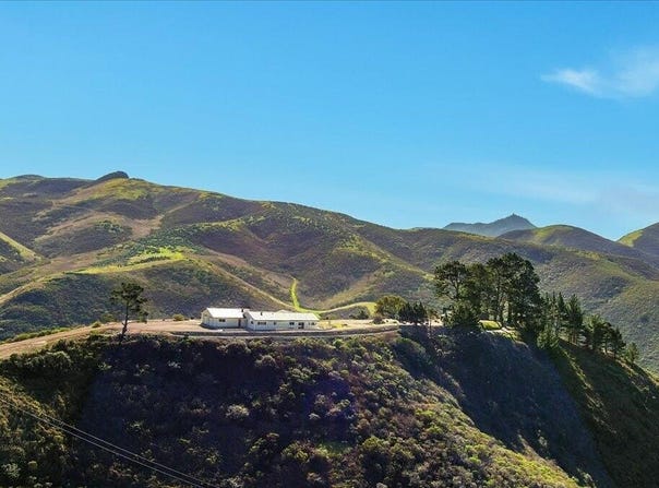 LOMPOC, CA 93436