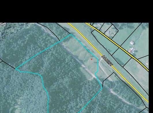 000 AA HWY, Vanceburg, KY 41179