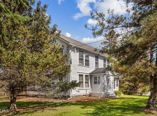 171 NY-30, Gilboa, NY 12076