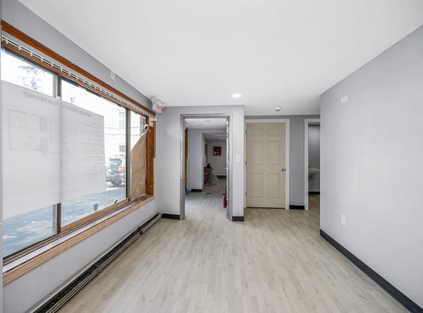 230 Cumberland Road, Lowell, MA 01850