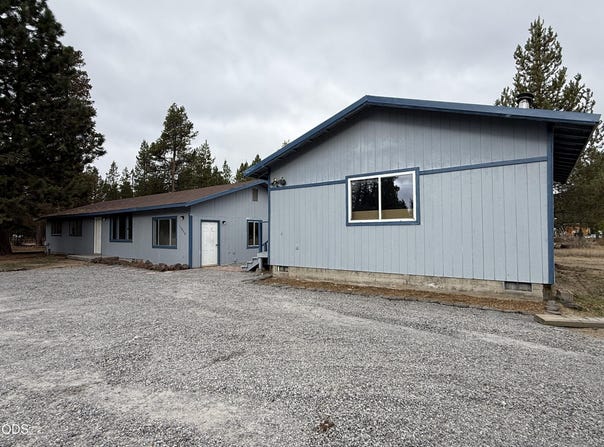 15838 Pierce Road, La Pine, OR 97739