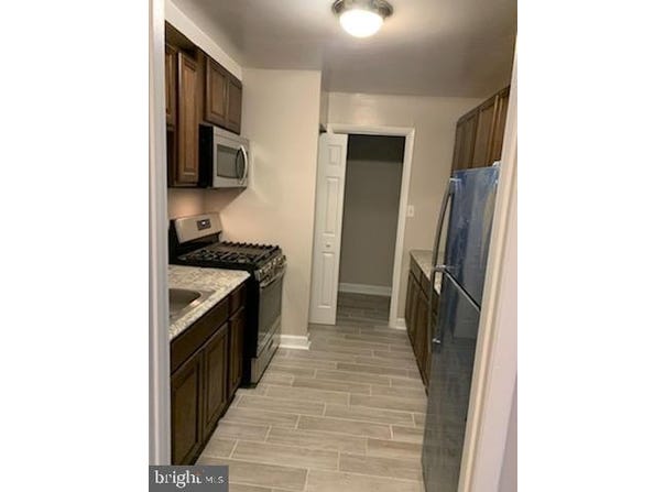 3823 SAINT BARNABAS ROAD, SUITLAND, MD 20746