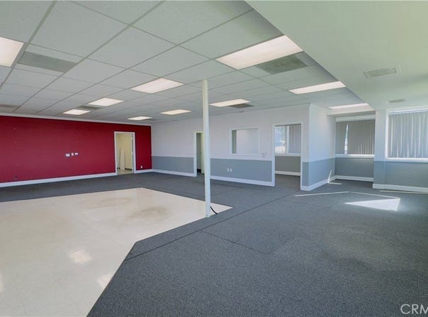 309 E Foothill Boulevard 355, Pomona, CA 91767
