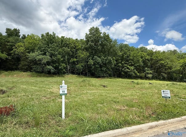 2503 Monte Sano Cove Road, Huntsville, AL 35741