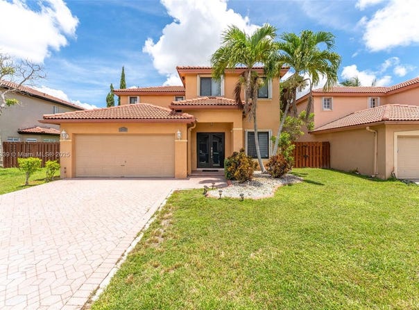 12403 SW 140th St, Miami, FL 33186
