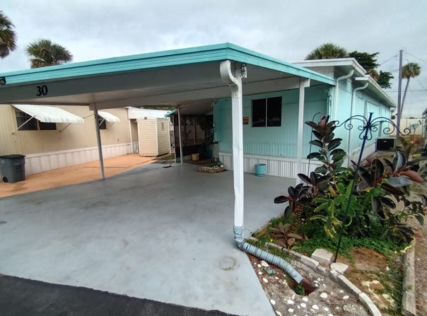 1536 US HWY 441 SE, Okeechobee, FL 34974