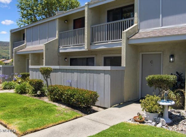 1205 W Cypress Avenue, Lompoc, CA 93436