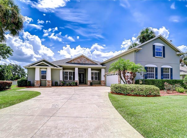 918 JOHN CRESSLER DRIVE, SEFFNER, FL 33584