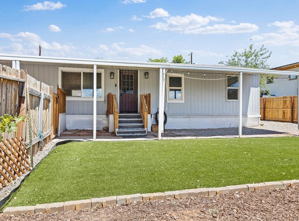 284 N 100 E, Washington, UT 84780