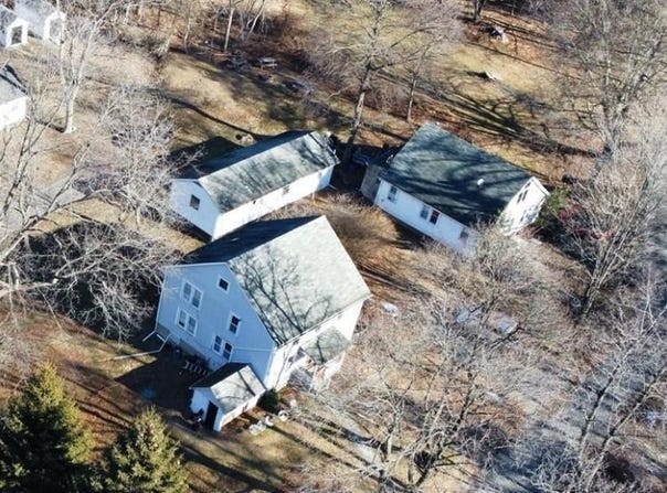 9 Benedict Lane, New Windsor, NY 12553