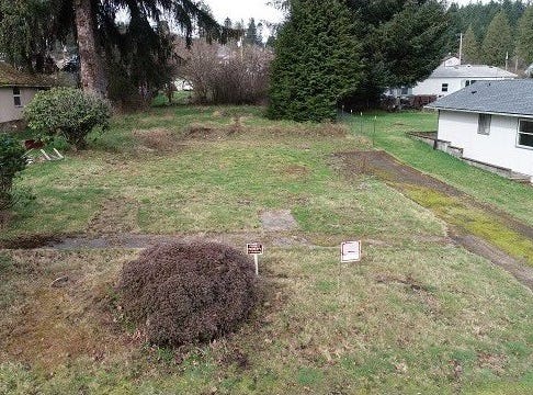 959 ROSE AVE, Vernonia, OR 97064
