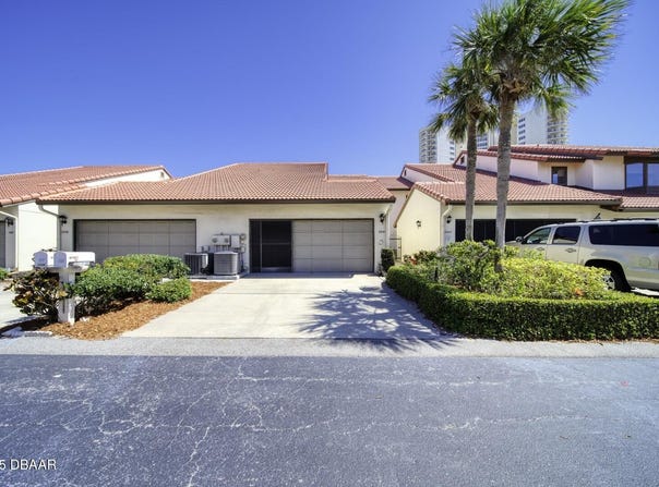 2941 Oceans Trace, Daytona Beach Shores, FL 32118