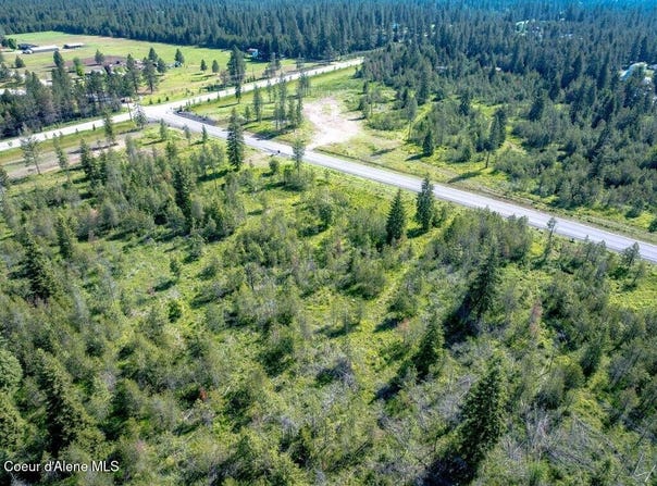 L7 B1 N Mountain View Rd, Rathdrum, ID 83858