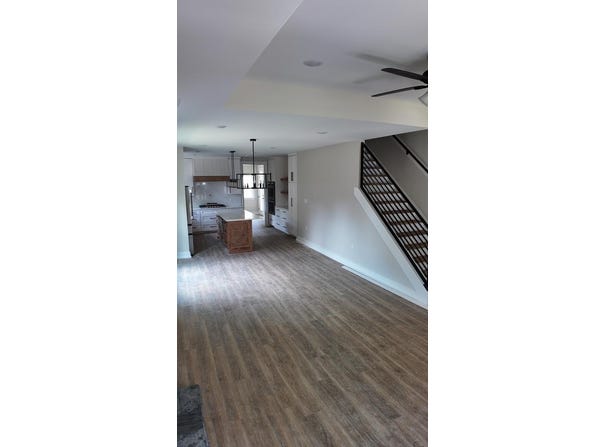 307 W COOPER AVENUE, West Memphis, AR 72301