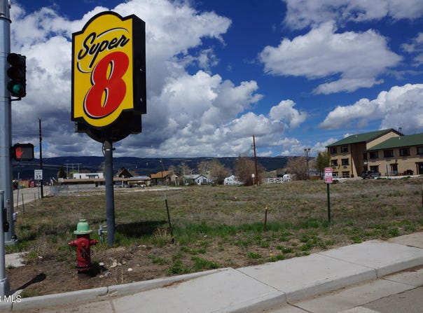 107 HWY 9, Kremmling, CO 80459